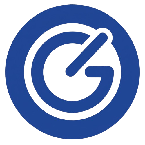 Chrono Backup